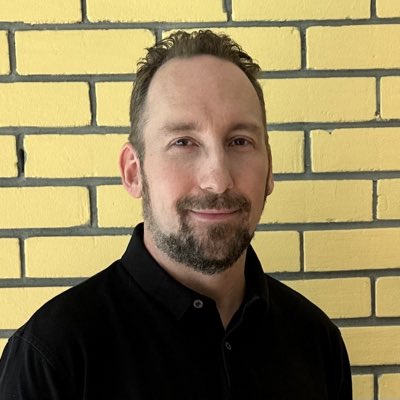 Mr_Prest's tweet image. #NewProfilePic