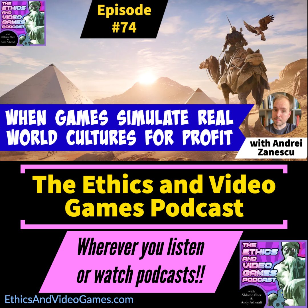 Shlomo Sher tweet media