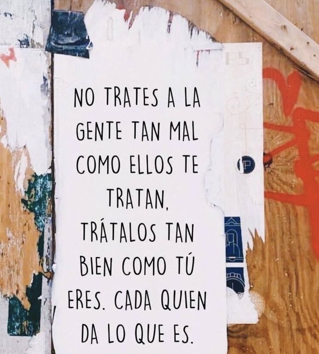 Escrito Ideal (@escrito_ideal) on Twitter photo 