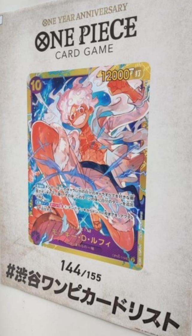 Aaron Abelló tweet media