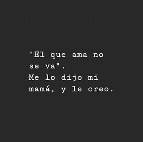 accionp0eticaes's tweet photo. ❤️ 11 : 11 ❤️
"El que ama no
se va" https://t.co/WxQ0KcDXQV