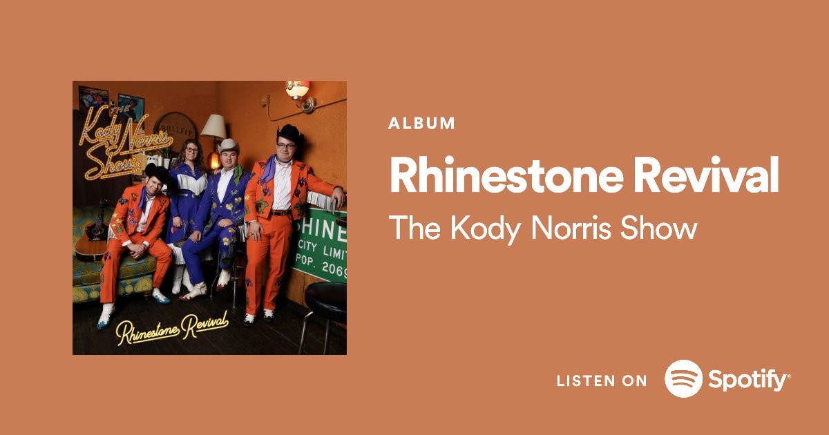 Listen on <a href="/Spotify/">Spotify</a> 
open.spotify.com/album/6WA5xRfs…