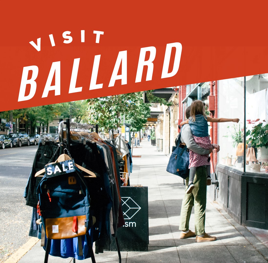 Visit Ballard tweet media