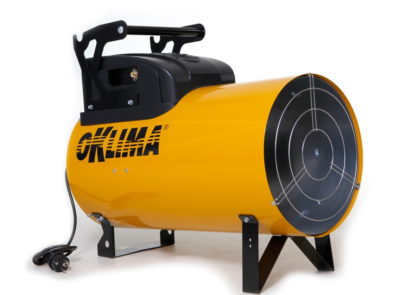 ahnltda's tweet photo. necesitas secar equipos de #Calefaccion  #Inundaciones  #secado #generadordeairecaliente #turbocalefactor #dragones #turbo visitanos en https://t.co/b9HtL0BVj6 https://t.co/DPaaOuMSm0