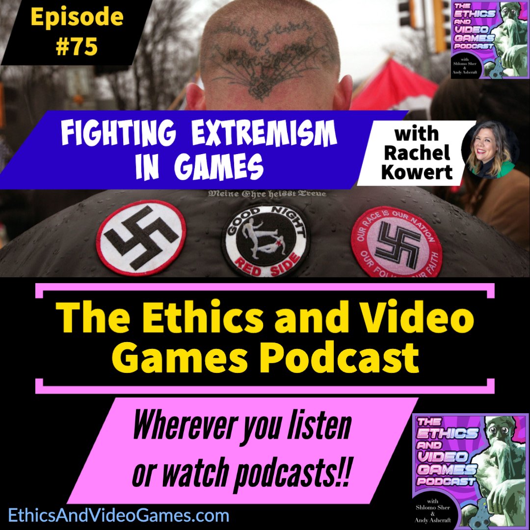 Shlomo Sher tweet media