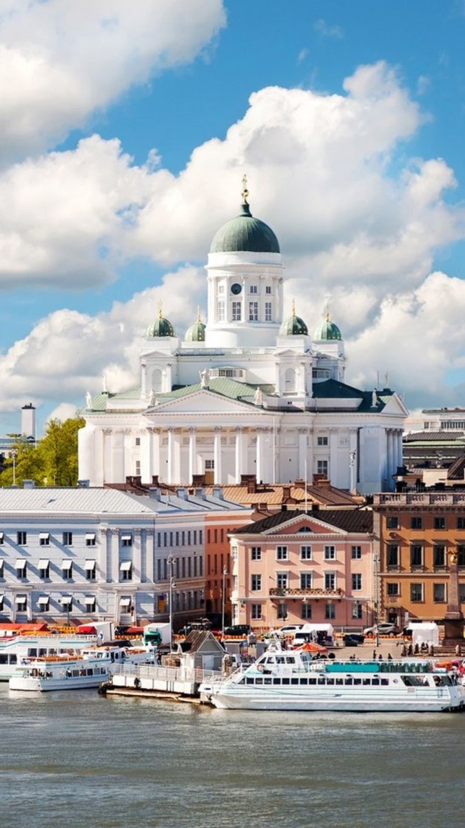 Condé Nast Traveller tweet media
