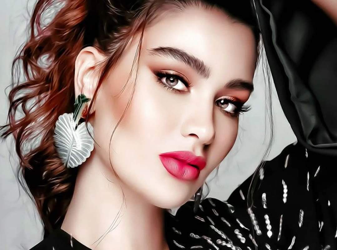 لم يكن قلبي يوما قاسيا لكنه الخذلان ...