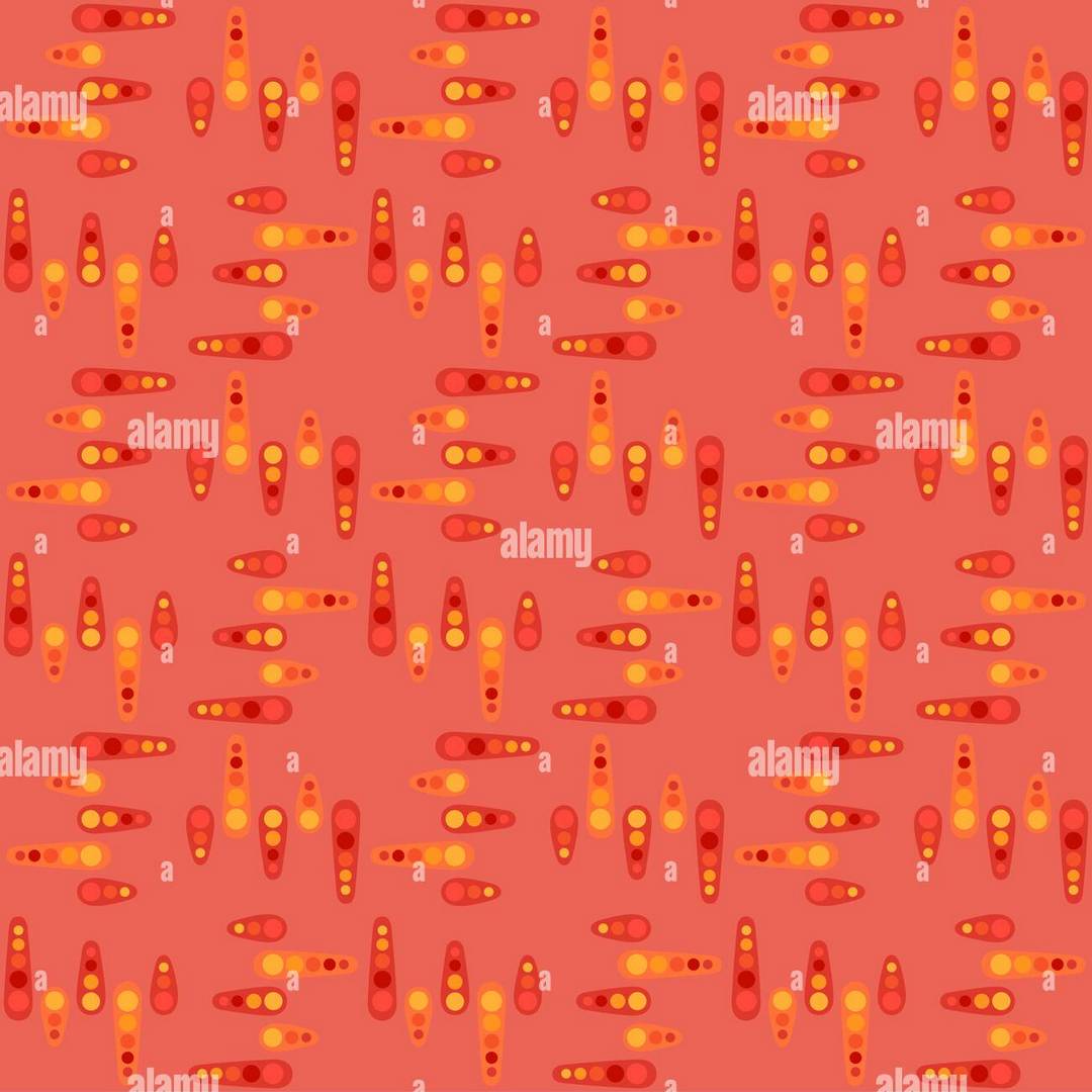 Nsandr1's tweet photo. Timeless spotted #ornament will decorate every #surface or thing and make it attractive and unique. Spotty seamless #pattern for prints, textiles, web, adv and any #design projects.
#red #orange #vectordesign #abstract #spotted #alamy

https://t.co/KZ1yT1wbn8 https://t.co/m8OTZtBvyE