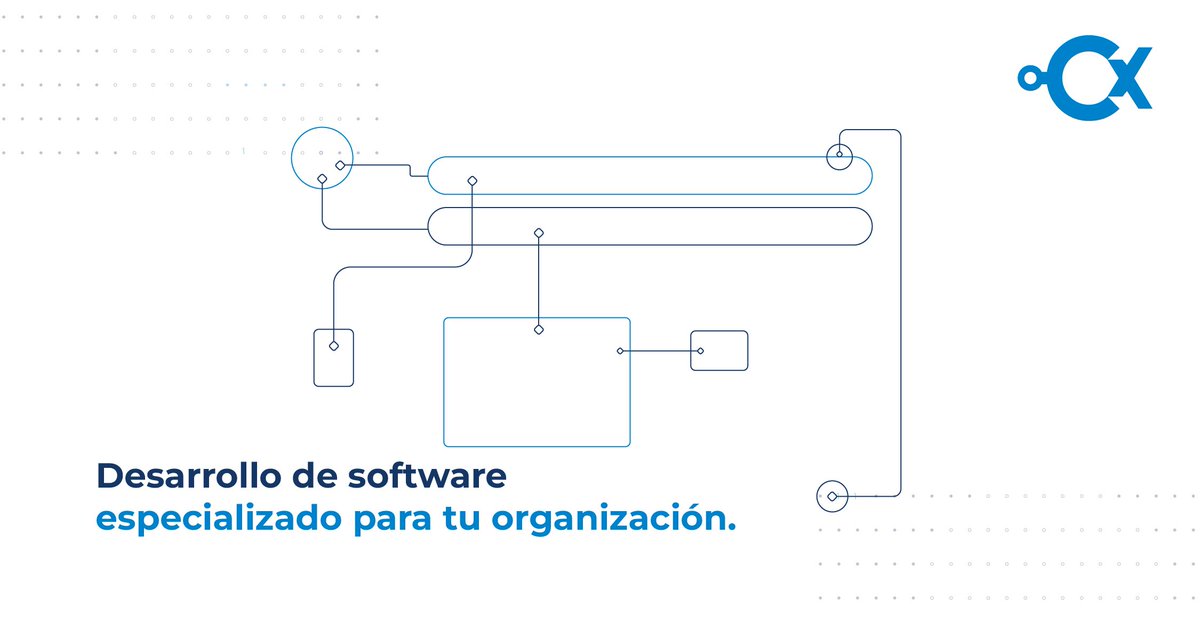 coltomex's tweet image. Con nuestra expertise en plataformas como #Stratio, #Quadient o #Doc1 impulsa tu empresa, enfocado en el dato variable y la innovación financiera. 💡💻 ¡Hablemos de tu evolución digital! 💬🌐 ➡️ coltomex.com/ds.html #TecnologíaFinanciera  #DatoVariable