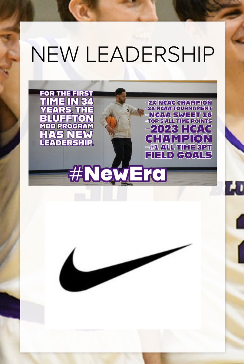 sclark21_'s tweet photo. We’ve got something cooking for #FutureBeavers ‼️ 

2024 Recruiting List is STACKED. The #NewEra has arrived. 
🟣⚪️🦫 https://t.co/AZMfQVG9Ni
