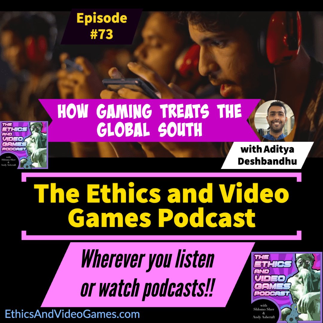 Shlomo Sher tweet media