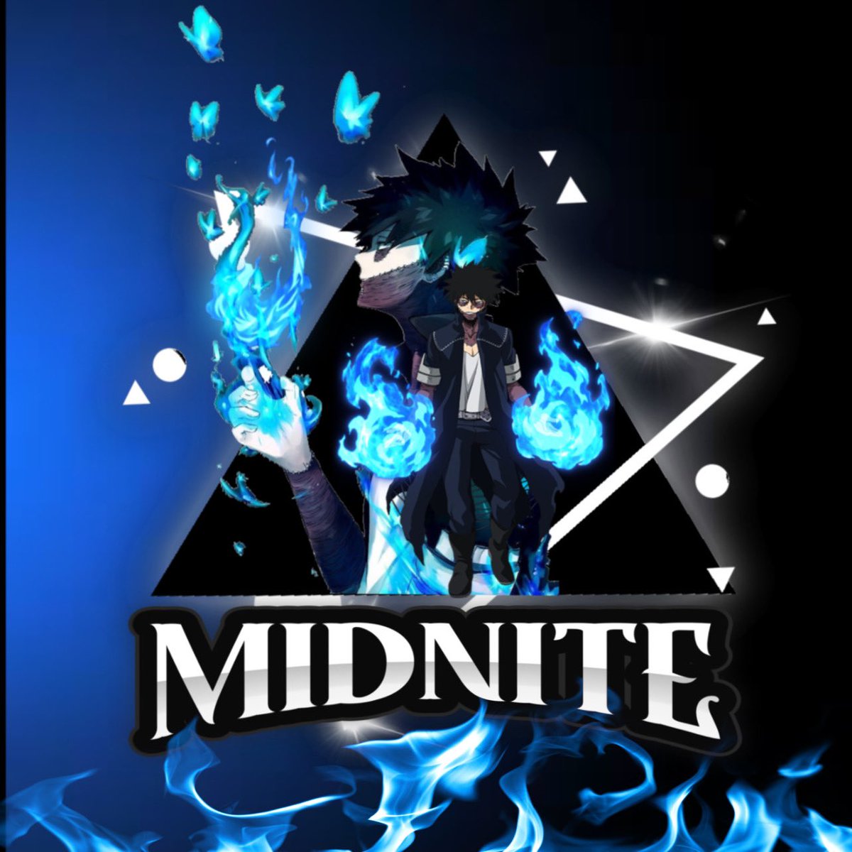 Gauldin4Prez's tweet photo. Thanks for the opportunity @MidnitedaGod 

Designed by me for @PrestigeMerch_ @Prestige4Pres https://t.co/XNirOdGTOK