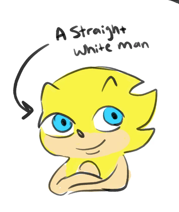 Every Sonic artist rn : 