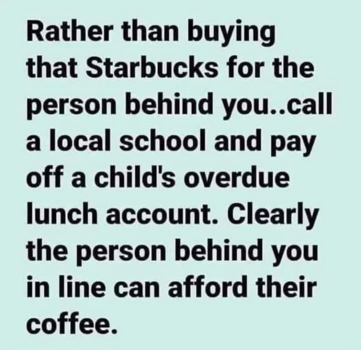 Angel Paws CFBC tweet media