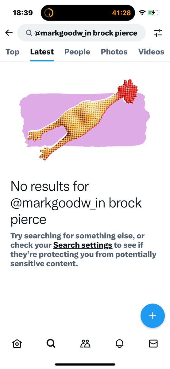 Jack tweet media