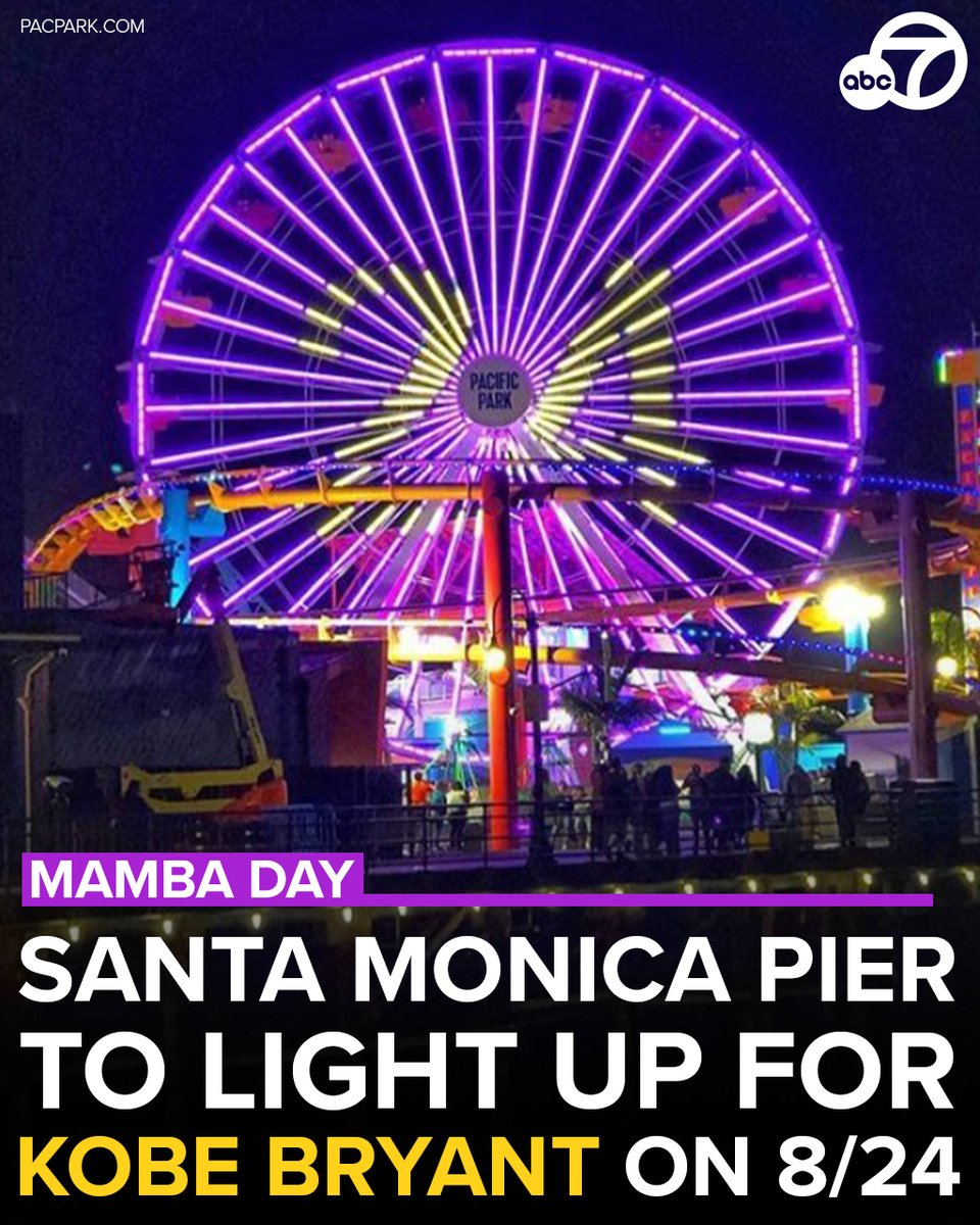 ABC7 Eyewitness News tweet media