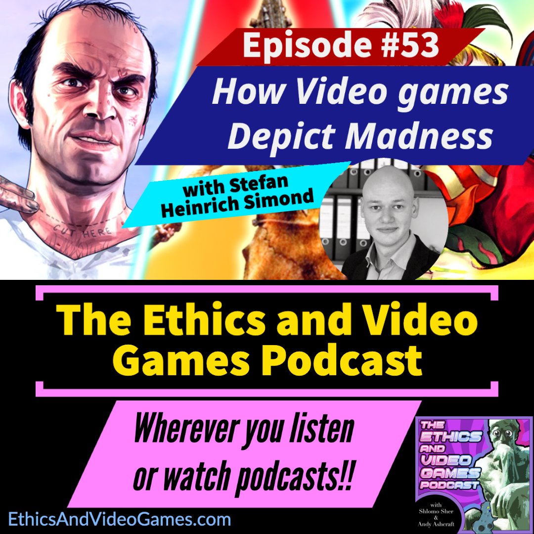 Shlomo Sher tweet media