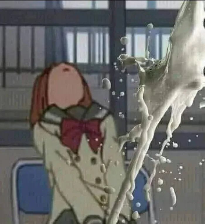 tahwna360's tweet image. 