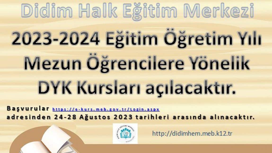 didimhem09's tweet photo. Edebiyat Matematik Fizik Kimya Biyoloji Geometri Felsefe Tarih Coğrafya... https://t.co/88ph1dlOlw