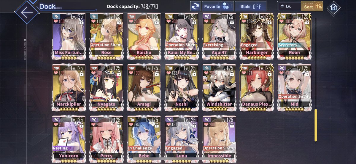 playdohloser's tweet photo. #AzurLane5thAnniv https://t.co/ycD7dBBCuX