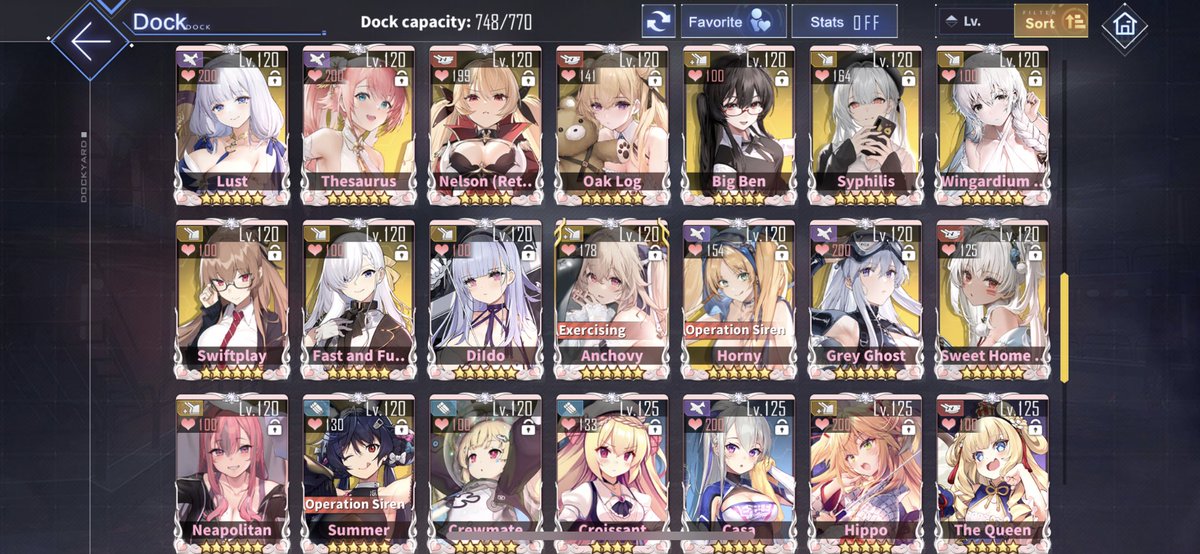 playdohloser's tweet photo. #AzurLane5thAnniv https://t.co/ycD7dBBCuX