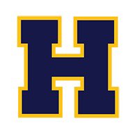 astrogirl_2's tweet photo. After a great conversation with @coachproc25 , I’m blessed to receive my first offer from HCC! https://t.co/0lrTB7TfK6