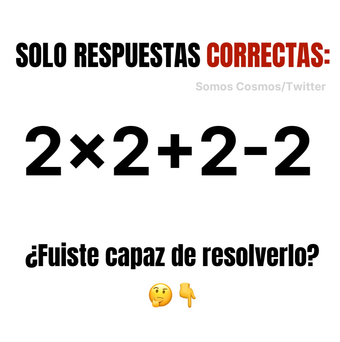 Informa Cosmos tweet media