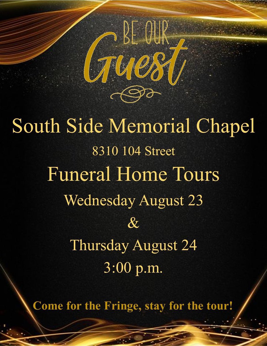 GirlWitha☠️tattoo tweet media