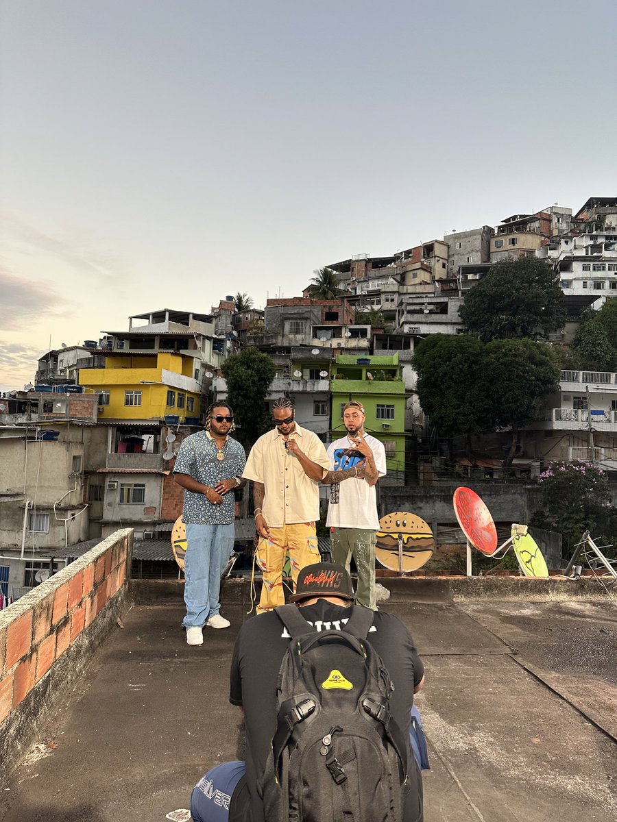 tzdacoronel's tweet photo. Quinta feira “Nota Dó” !!!! https://t.co/cozULFTmLk
