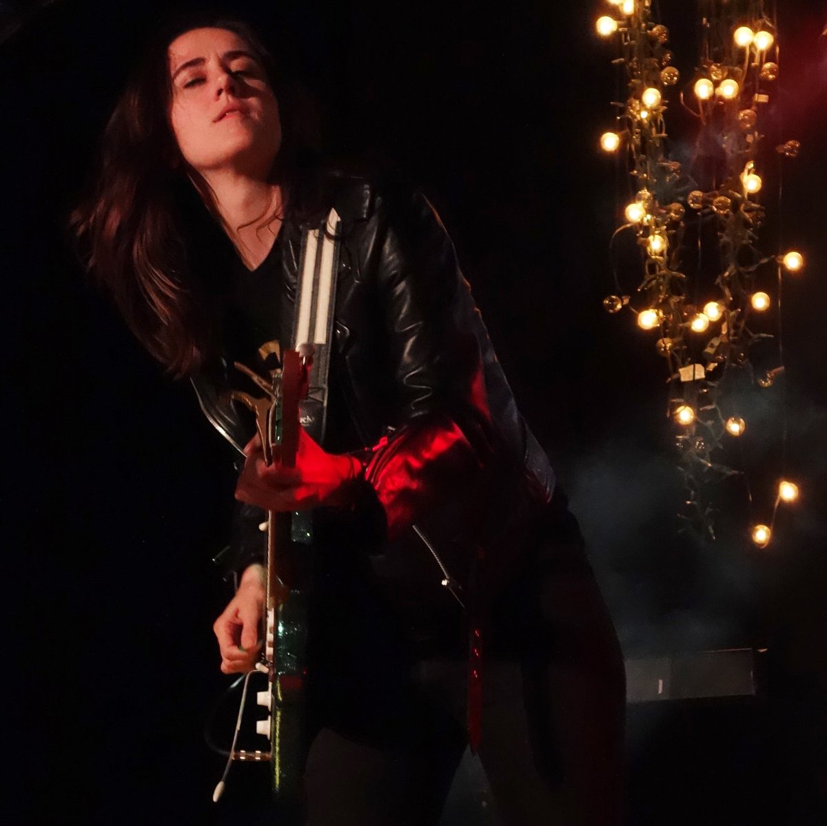 BPThree-Bootleg Dead tweet media