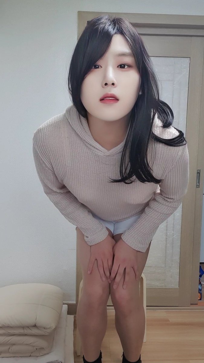 lan_slave's tweet photo. 망한코디... https://t.co/NmR2p38uM3