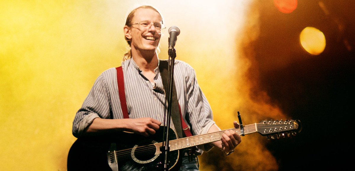 German Film Office tweet media