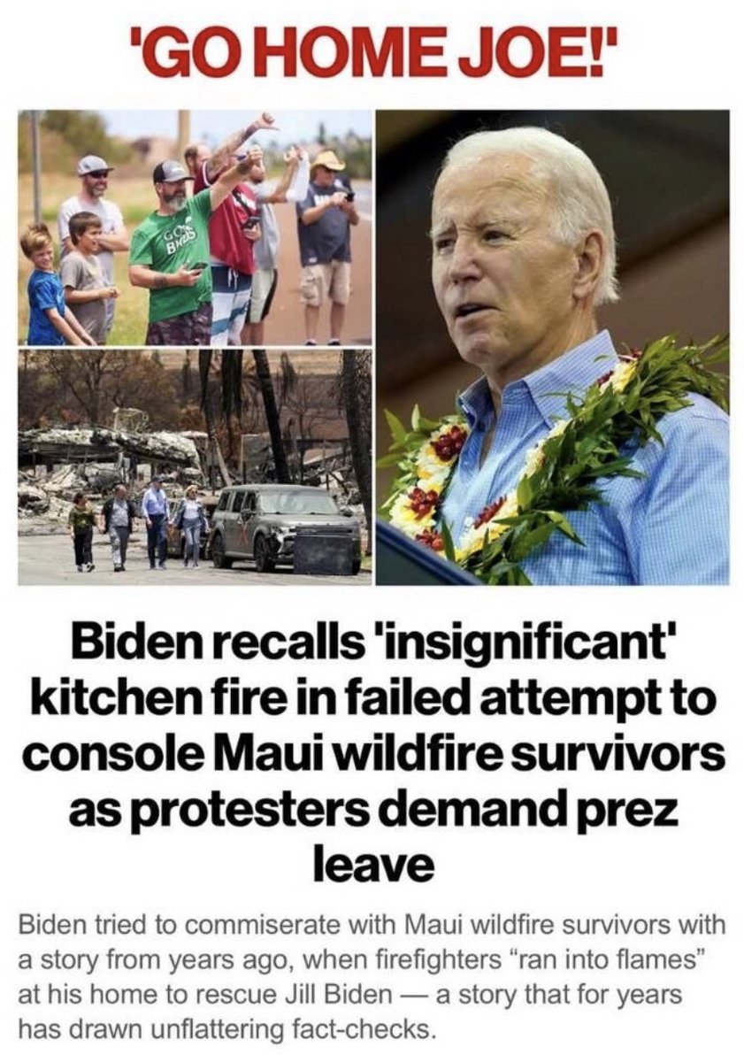 Elle_Gantz's tweet image. 😚Ty  hon  @Lissa4Trump 👈🏻Plz  follow  ❤️