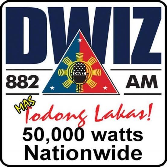 YesYesYo13's tweet photo. Yeeeeeah baaaaaa!! MALAPIT NA ANG YYYOT-AN!! Mamaya nang 11 AM. Sa DWIZ 882 AM lamang. At mapapanood sa free TV digital channel 23 at sa mga digital blackboxes at Channel 27, YouTube®️ at Facebook®️ Live at iba pang platforms. Yeah ba!! https://t.co/1pVrkZjunr