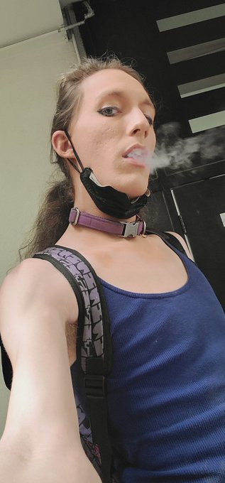 We're so back. https://t.co/uXdykt5KST