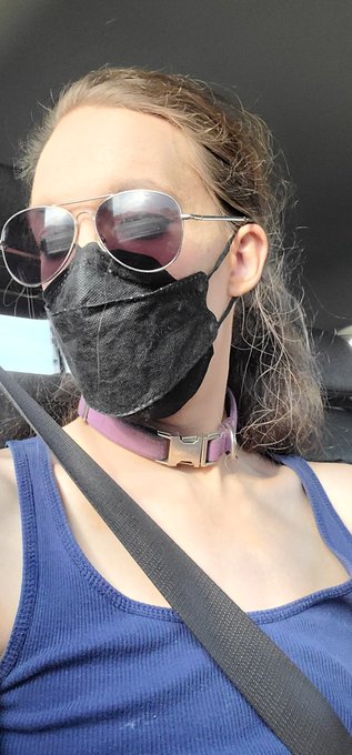 We're so back. https://t.co/uXdykt5KST