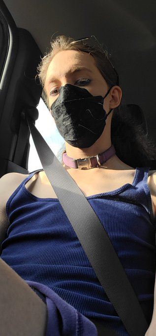 We're so back. https://t.co/uXdykt5KST