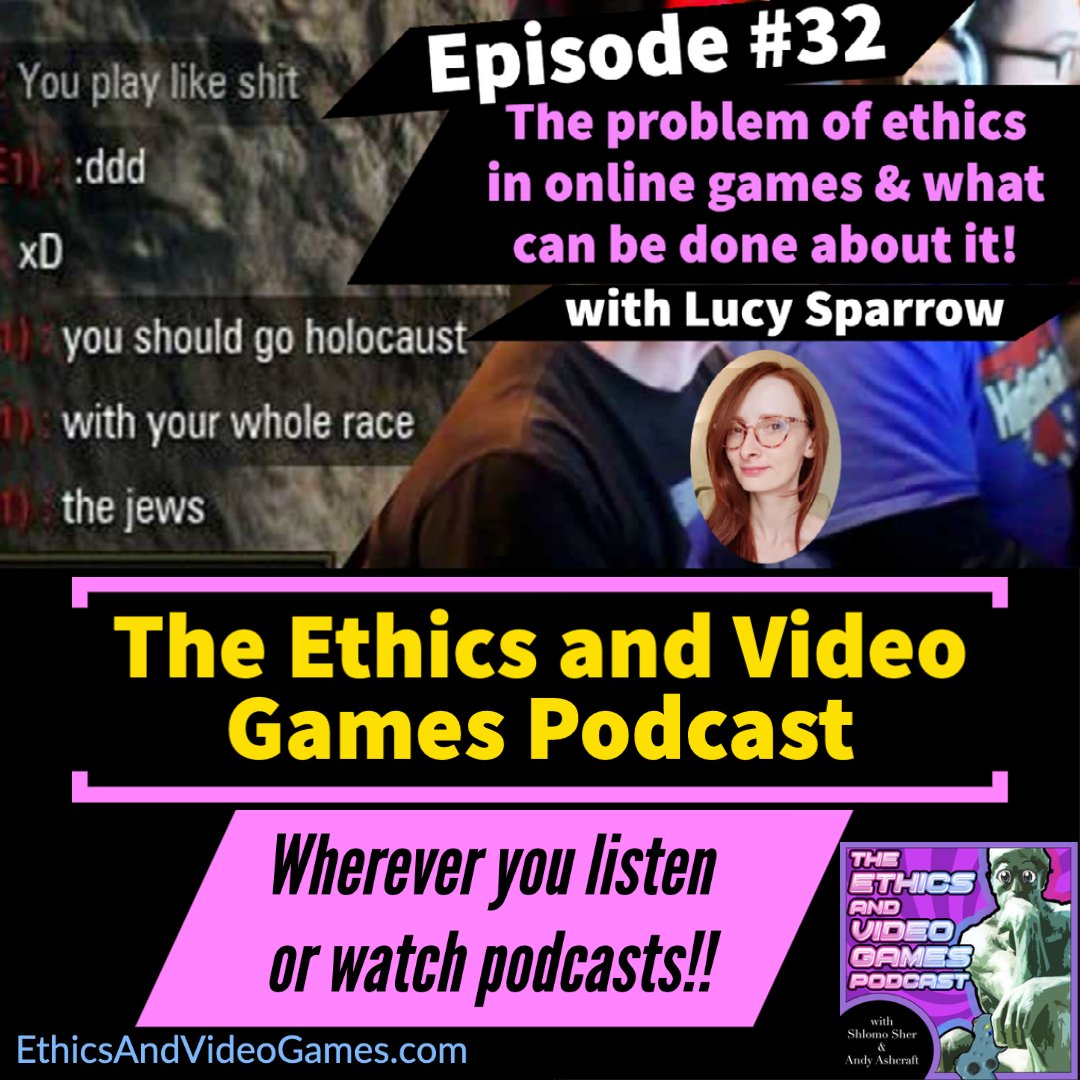 Shlomo Sher tweet media