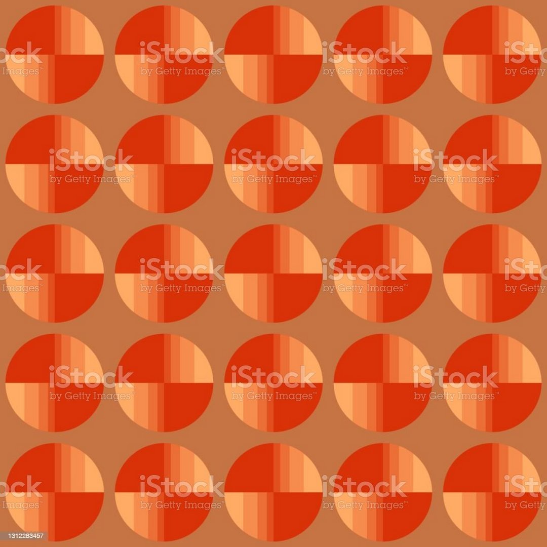 Nsandr1's tweet photo. Decorative seamless #pattern for web, advertising, textiles, prints or any #design projects. Simple #geometric shapes can make any #surface or thing attractive.
#red #orange #retro #vectordesign #abstract

https://t.co/bBeDVctx7x https://t.co/1fiewKEM4F