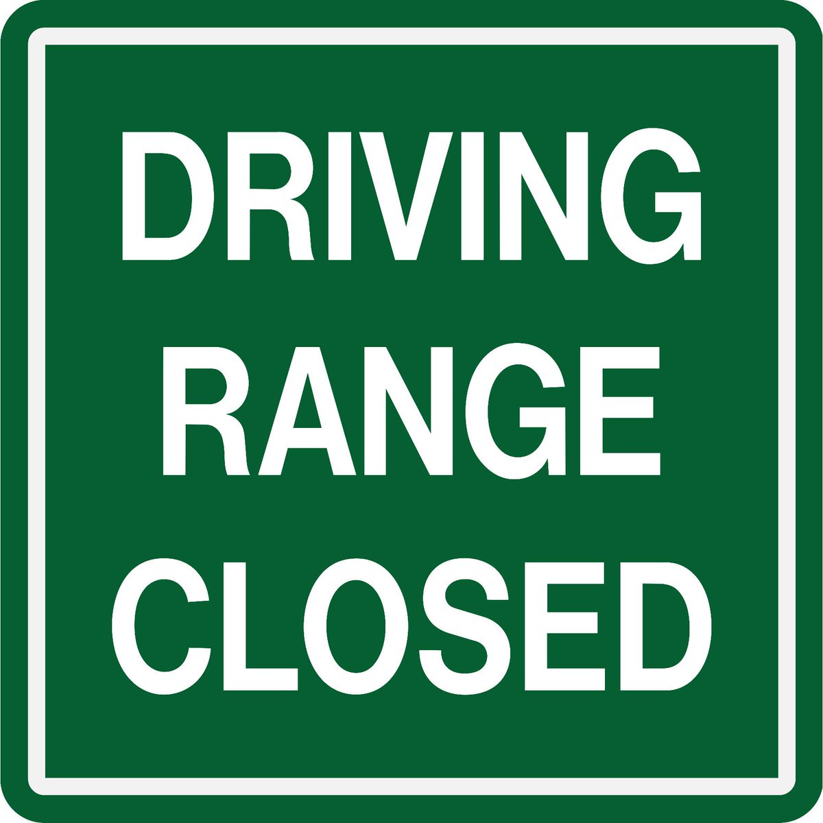 GolfSanPedro's tweet photo. Sorry folks, the range is closed for the evening. The par 3 and grill are open.

#GolfSanPedro #FinallyRaining https://t.co/4dFFYME6m3