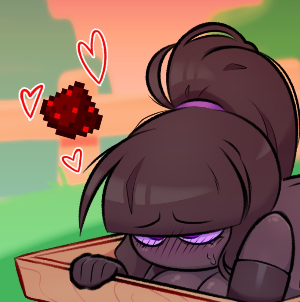 Oni-Giri (Comms open) (@OniGiri404) / Posts / X