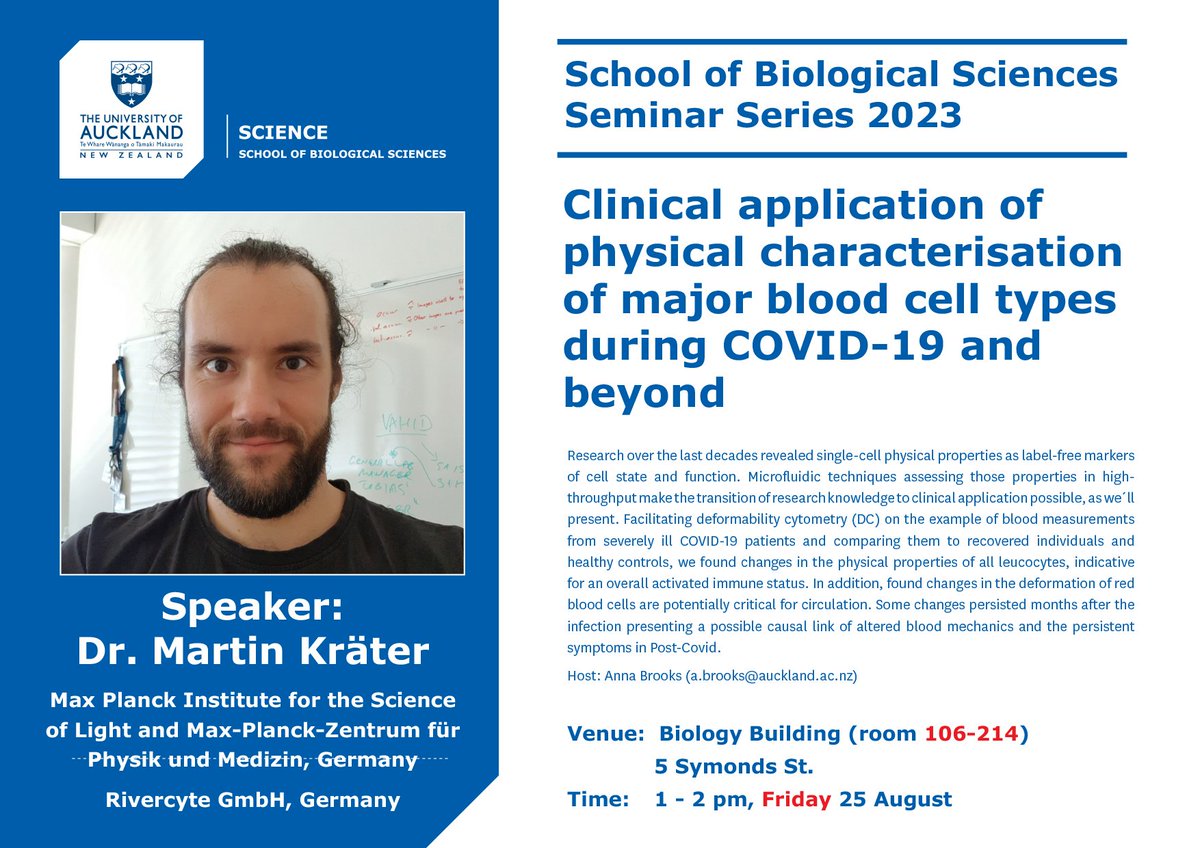 Dr Anna Brooks tweet media