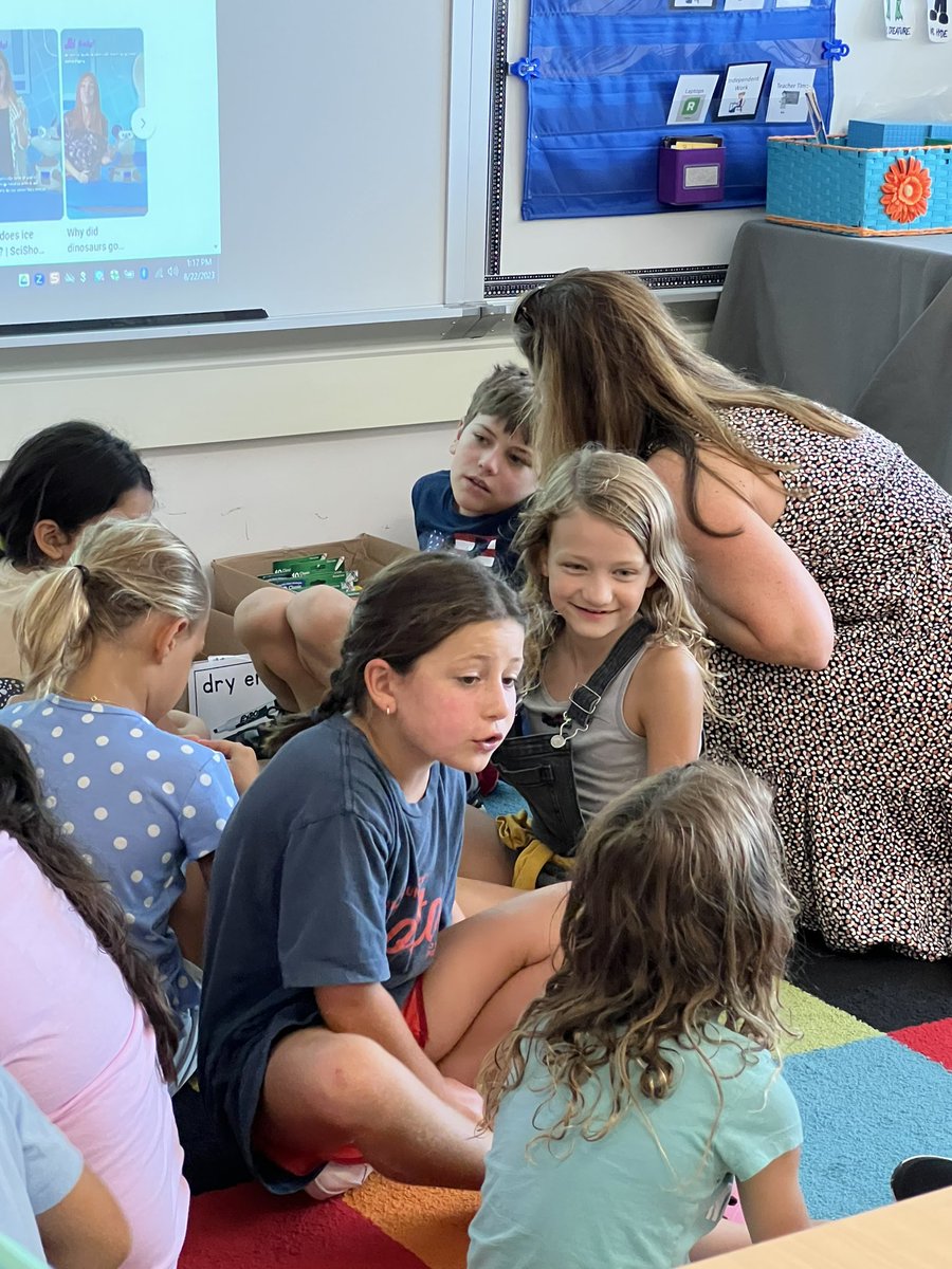 FCPS Region 3 tweet media