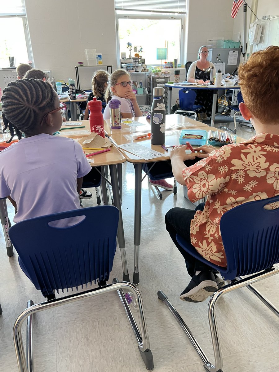 FCPS Region 3 (@fcpsr3) on Twitter photo Happy New School Year for the <a href="/BelleViewES/">Belle View ES</a> bobcats - off to a strong start! <a href="/KraftJesse/">Jesse Kraft</a> @leona_smith3 <a href="/drmw33/">Shannon Merriweather (she/her/hers)</a> <a href="/graceetayloredd/">Grace E. Taylor, Ed.D.</a> Happy New School Year for the <a href="/BelleViewES/">Belle View ES</a> bobcats - off to a strong start! <a href="/KraftJesse/">Jesse Kraft</a> @leona_smith3 <a href="/drmw33/">Shannon Merriweather (she/her/hers)</a> <a href="/graceetayloredd/">Grace E. Taylor, Ed.D.</a>