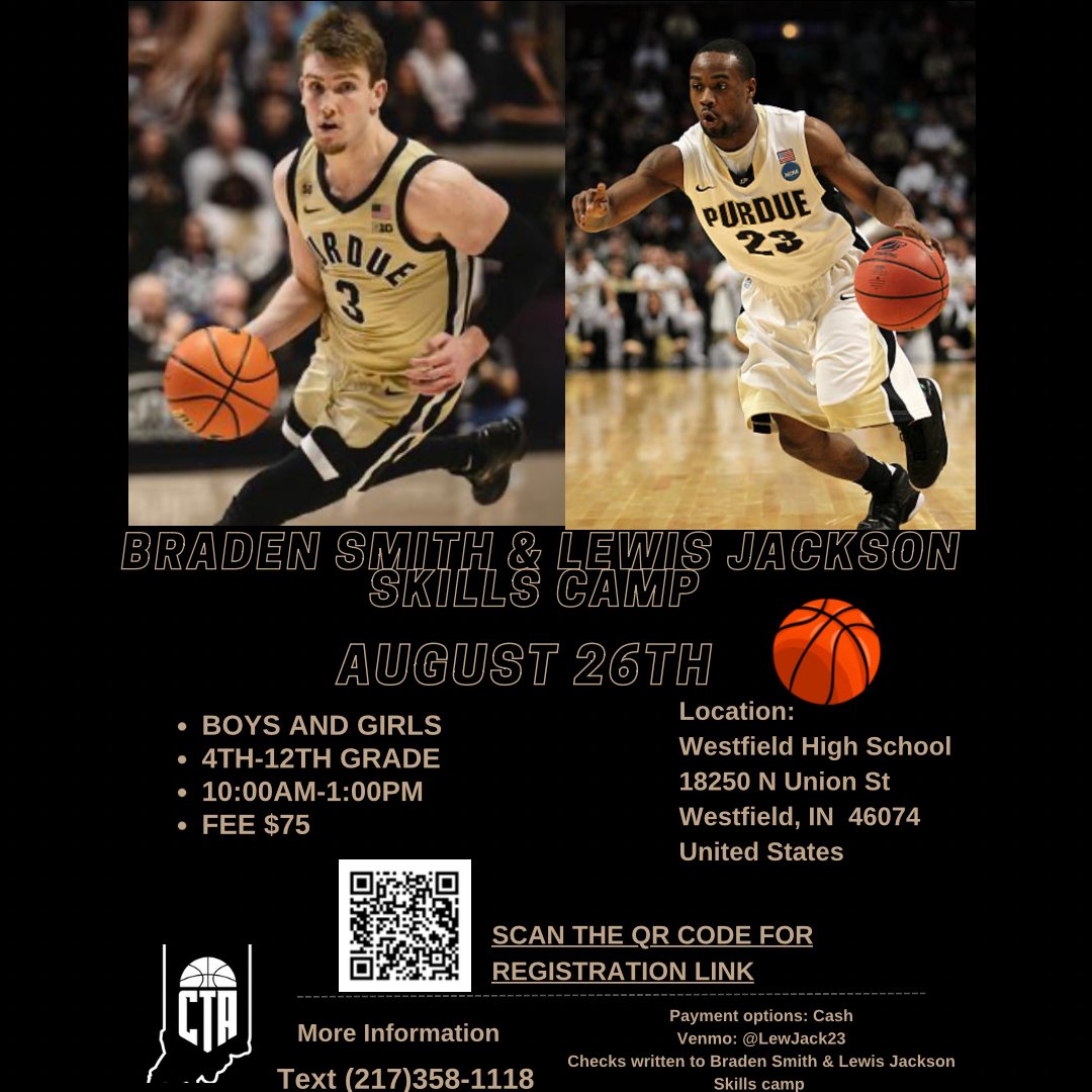 Lewis Jackson (@lew_jack) on Twitter photo 