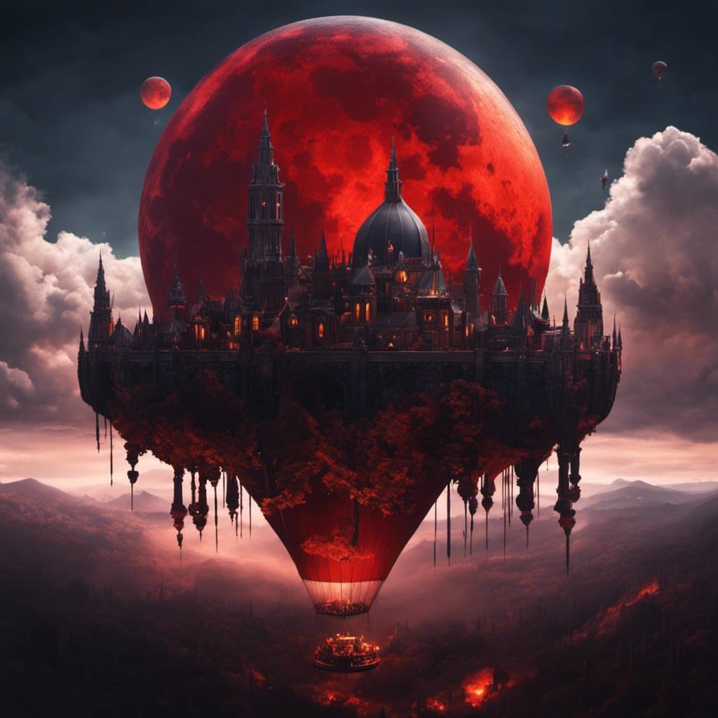 KrakensQuill's tweet photo. Cuffed, they drag me to the center of the city. I stare up at the citadel’s Gothic arches. I mumble, but a baton cuts me off.
“Anything you say will just #exacerbate your shame,” he says, as they grab me and throw me into the burning core of the city.
#horrorprompt #vsshorror https://t.co/RFUJD6C145