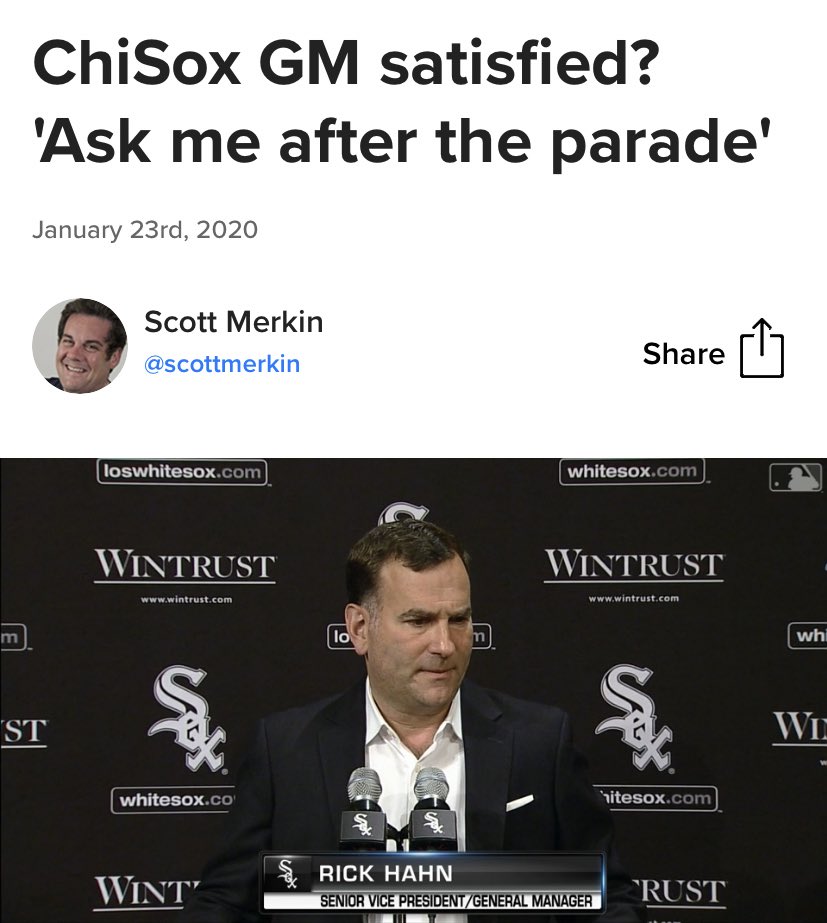 Freezing Cold Takes (@oldtakesexposed) on Twitter photo 