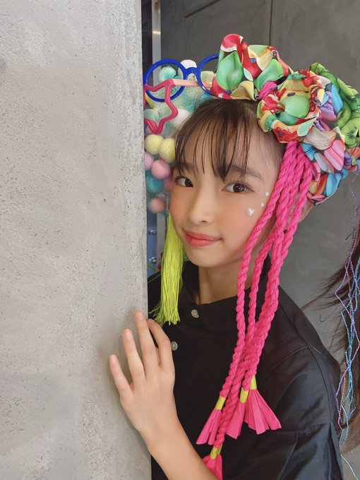 Twitterのコスプレ画像30