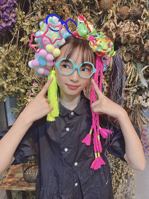 Twitterのコスプレ画像32