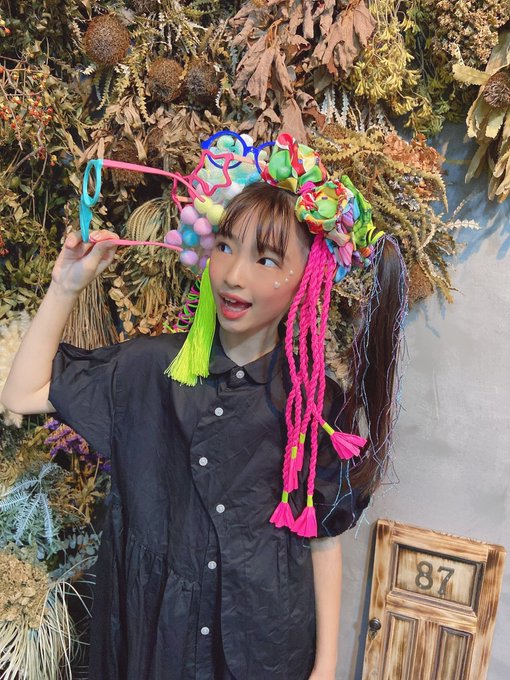 Twitterのコスプレ画像31